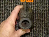 Lee County Vulture pipe (1).webp