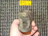 Lee County Vulture pipe (2).webp