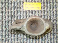 Lee County Vulture pipe (3).webp