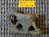 Lee County Vulture pipe (4).webp