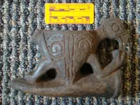 Lee County Vulture pipe.webp