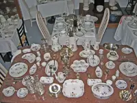 Empress of Ireland collection.webp