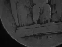 Italian Coin 1.webp