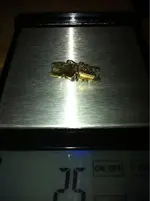 image-3064698035.webp