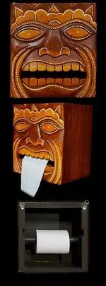 tiki tp despenser.webp