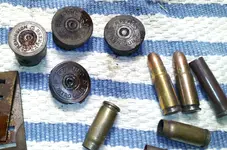 Combo Ch Bi W RdHs Shotshells.webp