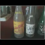 sodas.webp sodas.webp