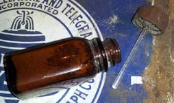 Combo Ch Bi W RdHs Medicine Bottle.webp