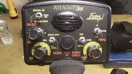 shadow01.webp