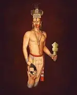 200px-Chromesun_mississippian_priest_digital_painting.webp
