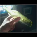wine2.webp wine2.webp