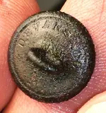 Combo Ch Bi W RdHs Grt Seal Button Back.webp