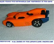DSCF1612.webp