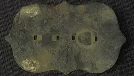 Buckle1.webp
