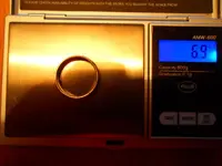 010.webp