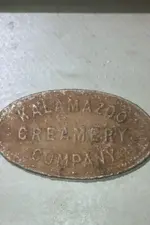 Front Kalamazoo token.webp