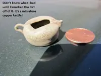 Copper Kettle 002.webp