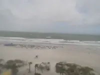 Surf detecting spot.webp