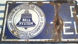 Combo Ch Bi W RdHs Phn Sign.webp