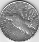 peacedollar2.webp peacedollar2.webp