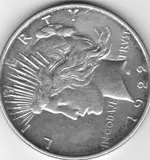 peacedollar.webp peacedollar.webp