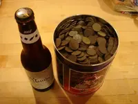 Pennies.webp