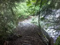 Photo0106.webp