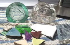 Combo Ch Bi W RdHs Glass.webp