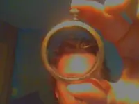 Snapshot_20120626_4.webp