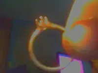 Snapshot_20120626_7.webp