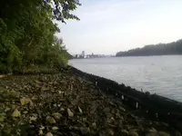 0715120729.webp