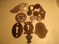0715122328.webp