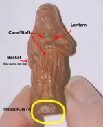 figurine.webp