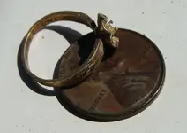 Gold ring.webp