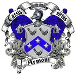 amour.webp