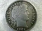0702121621.webp