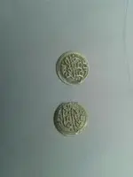 arabcharms.webp