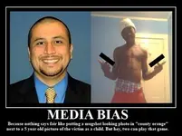 trayvon-martin-503.webp