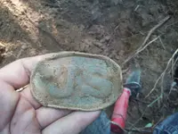 buckle 2.webp