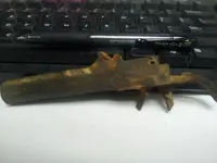 boot pistol.webp
