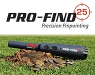 pro-find-25-pinpointer.webp pro-find-25-pinpointer.webp