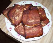 SmokeFish1.webp
