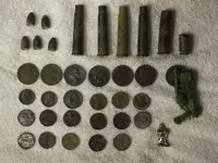 coins.webp