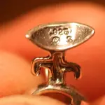 NH FINDS 05-10 020.webp