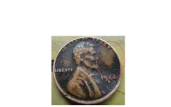 Screen Shot 2012-07-03 at 11.30.26 PM.webp