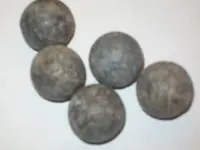1812 Round ball 001.webp
