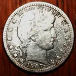 07-01-12_1907 Barber Quarter Obverse_darkend.webp