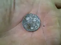 1964 Silver Washington Quarter.webp