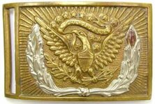 buckle_eagle-sword-belt_US-Army-1851-Pattern_1861-to-1873_photobyRelicman.jpg
