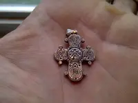 Silver Religious Pendant.webp